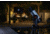 Celestron Origin Intelligent Home Observatory, 12099