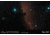 Celestron Origin Intelligent Home Observatory, 12099