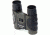 Celestron Outland 10x25 WP Binocular 71166