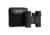 Celestron Outland X 10x25 Roof Prism Binocular, Black - 71341