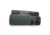 Celestron Outland X 10x42 Roof Prism Waterproof Binocular, Green 71345
