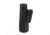 Celestron Outland X 10x50 Monocular w/ Smartphone Adapter, 16.8 mm, Bak-4, Multicoated, Black, 72370