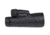 Celestron Outland X 10x50 Monocular w/ Smartphone Adapter, 16.8 mm, Bak-4, Multicoated, Black, 72370