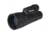 Celestron Outland X 10x50 Monocular w/ Smartphone Adapter, 16.8 mm, Bak-4, Multicoated, Black, 72370