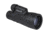 Celestron Outland X 10x50 Monocular w/ Smartphone Adapter, 16.8 mm, Bak-4, Multicoated, Black, 72370