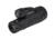 Celestron Outland X 10x50 Monocular w/ Smartphone Adapter, 16.8 mm, Bak-4, Multicoated, Black, 72370