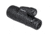 Celestron Outland X 10x50 Monocular w/ Smartphone Adapter, 16.8 mm, Bak-4, Multicoated, Black, 72370