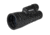Celestron Outland X 15x50 Monocular w/ Smartphone Adapter, 11 mm, Bak-4, Multicoated, Black, 72371
