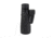 Celestron Outland X 15x50 Monocular w/ Smartphone Adapter, 11 mm, Bak-4, Multicoated, Black, 72371