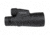 Celestron Outland X 20x50 Monocular w/ Tripod &amp; Smartphone Adapter, 11 mm, Bak-4, Multicoated, Black, 72372