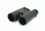 Celestron Outland X 8x42 Waterproof Binocular, Green 71344