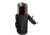 Celestron Padded Telescope Bag for Optical Tubes, 11in Optical Tube, 94027