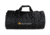 Celestron Padded Telescope Bag for Optical Tubes, 9.25in Optical Tube, 94030