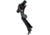Celestron Polar Finderscope and Bracket CGX / CGX-L, Black, 94239