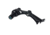 Celestron Polar Finderscope and Bracket CGX / CGX-L, Black, 94239