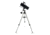 OpticsPlanet Exclusive Celestron PowerSeeker 127EQ Telescope with Smartphone Adapter