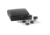 Celestron PowerSeeker Accessory Kit 94306