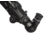 Celestron PowerSeeker Accessory Kit 94306