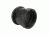 Celestron Reducer Lens .7x -  for EdgeHD 925 94245