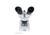Celestron S10-30N, Stereo Microscope, White, 44138