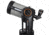 Celestron SCT to 2in Adapter, Black, 93661