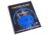 Celestron Sky Maps Chart - Illustrated Star Map Atlas / Deep Sky objects Reference Guide 93722