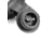Celestron SkyProdigy 130mm Computerized Reflector Telescope 31153