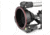 Celestron SkyProdigy 130mm Computerized Reflector Telescope 31153