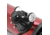Celestron SkyProdigy 130mm Computerized Reflector Telescope 31153