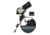 Celestron Smart DewHeater And Power Controller 4x, Black, 94036