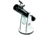 Celestron Star Hopper 6 Dobsonians Telescope 10600