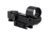 Celestron Star Pointer Finderscope 51630