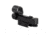 Celestron Star Pointer Finderscope 51630