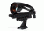 Celestron StarPointer Pro Finderscope 51635