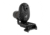 Celestron StarSense Accessory 94005