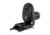 Celestron StarSense Accessory 94005