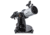 Celestron StarSense Explorer 114mm Tabletop Dobsonian, Silver/Black, 22480