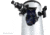 Celestron Starsense Explorer Dobsonian Telescope, 8in, 48x, 22470