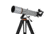 Celestron Starsense Explorer DX 102mm Refractor Telescope, 22460