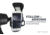 Celestron Starsense Explorer DX 102mm Refractor Telescope, 22460