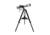 Celestron Starsense Explorer DX 102mm Refractor Telescope, 22460