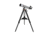 Celestron Starsense Explorer DX 102mm Refractor Telescope, 22460