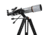 Celestron Starsense Explorer DX 102mm Refractor Telescope, 22460