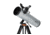 Celestron Starsense Explorer DX 130mm Reflector Telescope, 22461