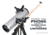 Celestron Starsense Explorer DX 130mm Reflector Telescope, 22461