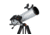Celestron Starsense Explorer DX 130mm Reflector Telescope, 22461