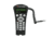 Celestron StarSense Hand Control USB, Black, 93999