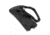Celestron StarSense Hand Control USB, Black, 93999