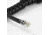 Celestron StarSense Hand Control USB, Black, 93999