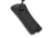 Celestron StarSense Hand Control USB, Black, 93999